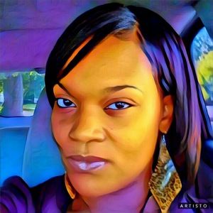 Meet your Posher, Neka